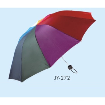 Fold Umbrella (JY-272)